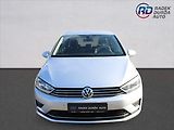 Volkswagen Golf Sportsvan 2,0 TDI  HIGHLINE - náhled 1