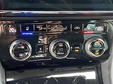 Škoda Superb (2020) 2.0 TDi, 2.maj,ČR, L&K, DSG - náhled 17