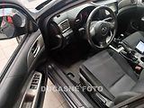 Subaru Impreza (2009) 2.0i 4x4, 2.maj, servis.kniha - náhled 2