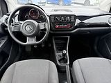Volkswagen up! 1.0MPi 44kW Klima - náhled 11