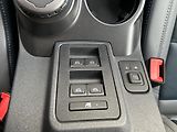 Ford Bronco 2.7 EcoBoost 246kW OUTER BANKS - náhled 35