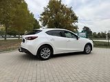 Mazda 3 2.0 Center-Line - náhled 12