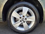 Škoda Roomster (2014) 1.2 TSI - náhled 26