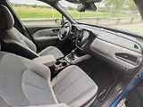 Subaru Forester (2025) 2.0 Comfort 4x4 - náhled 8