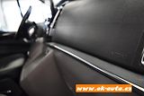 Ford Tourneo Custom 2.0 TDCI TITANIUM X 132 kW 8M. - náhled 43