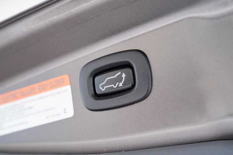 Mitsubishi Outlander - fotka 28 z 28