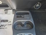 Mitsubishi Space 1,0 MIVEC 52KW KLIMA - náhled 18