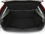 Ford Focus (2009) 1.6 16V, Serv.kniha, nová STK - náhled 13