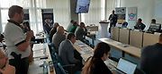Regionální dopravní konference v Ústeckém kraji
