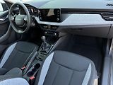 Škoda Kamiq 1.0TSi 116PS 2Z.KLIMA Tempomat - náhled 33