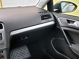 Volkswagen Golf 1,6 TDi CZ*DIGIKLIMA*SERVIS - náhled 28