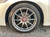 Honda CR-Z 1.5i, ČR, manual, 2x kola - náhled 10