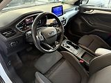 Ford Focus (2020) - náhled 16
