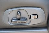 Mitsubishi Pajero 3,2 DI-D  ČR,AUTOMAT,4x4,7MÍST - náhled 25