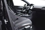Peugeot 308 (2020) SW GT Line 1.5 BlueHDi 130 1 M - náhled 20