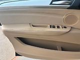 BMW X5 (2011) 40D, 3.0D, 225KW, XDRIVE - náhled 19