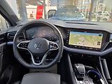 Volkswagen Touareg (2024) 3.0 TDI DSG - náhled 19