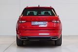 Škoda Kodiaq RS,2.0TDI,4x4,ČR,1.maj,Webasto - náhled 7