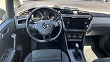 Volkswagen Touran 2.0TDI DSG  - náhled 10