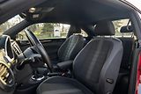 Volkswagen Beetle 2.0 TFSI 147 kW DSG Fender - náhled 9