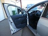 Peugeot 5008 1,6 16V 115kW Panorama,po serv - náhled 20