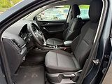 Škoda Karoq Ambition 2.0 TDI 110 kW DSG 4x - náhled 7