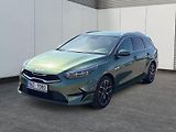 Kia Ceed (2023) TOP 1.5T-GDI 117kW DPH CZ - náhled 1