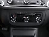 Volkswagen Tiguan 2,0 TSI DSG 4Motion Panorama - náhled 21