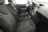 Peugeot 308 (2009) 1.6 HDi, po STK, rezervace - náhled 7