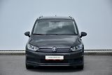 Volkswagen Touran (2022) Comfortline 1.5 TSI 110kW DSG - náhled 7