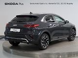 Kia XCeed (2025) TOP 1.5T-GDI 103KW DCT - náhled 1