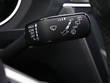 Volkswagen Tiguan 1,5 TSI ACT 110kW DSG Life DPH - náhled 20