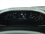 Peugeot 208 (2021) 50 kWh, SoH 89%, Automat - náhled 11