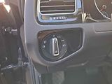 Volkswagen Golf (2018) 1.5 TSi, Highline, DSG, LED - náhled 15