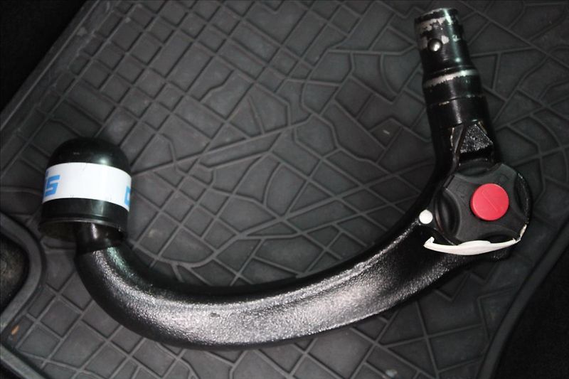 Hyundai Tucson 1,6 T-GDI  ČR,1.MAJ,TRIKOLOR - fotka 26 z 33