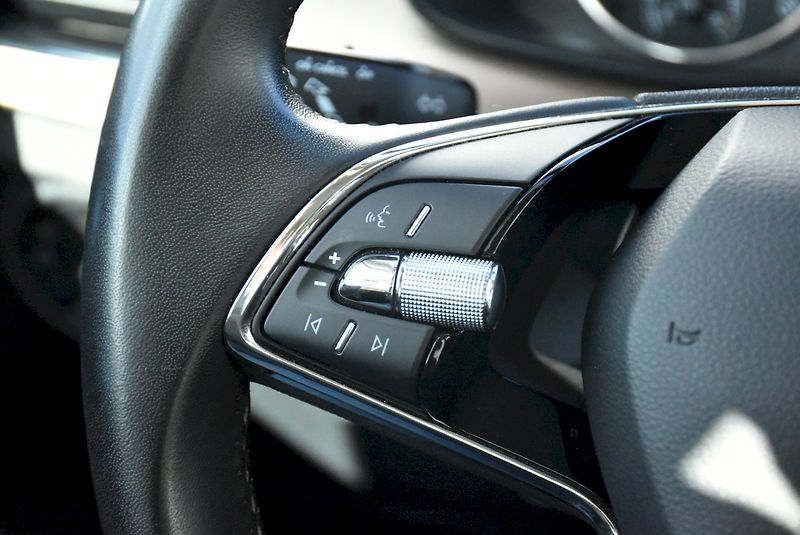 Škoda Kamiq (2022) Style 1.5 TSI 110kW - fotka 26 z 31
