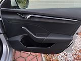 Škoda Octavia 1.5TSi 1.MAJ ČR NEBOUR. ZÁRUKA - náhled 20