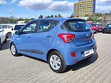 Hyundai i10 1.0i/49kW Family Plus - náhled 7