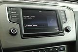 Volkswagen Passat (2015) 2.0 TDI, Navi, Tempomat - náhled 12