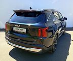 Kia Sorento (2024) 2.2 CRDi SCR 4x4 8DCT TOP - náhled 1