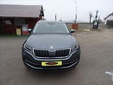 Škoda Kodiaq 1,5 TSi 110 kW Business - náhled 1
