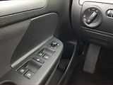 Volkswagen Golf (2010) 1.2 TSI, Tempomat - náhled 14