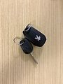Peugeot Traveller (2018)  2.0 BlueHDi, 8 míst - náhled 27
