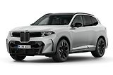 BMW X5 40d xDrive - náhled 1