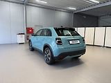 Fiat 600 (2026) Icon 1.2 Turbo 100k MT6 - náhled 2