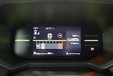 Dacia Duster (2025) Expression 1.2 TCe - náhled 9