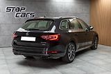 Škoda Superb 2.0 TSI 206kW L&K 4x4*TAŽNÉ*ČR - náhled 6
