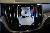 Volvo XC60 T8 PLUS Black Edition, 360°,HK - náhled 25