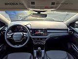 Škoda Fabia (2025) Selection 1.0 TSI 70 kW - náhled 4