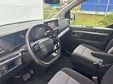 Toyota ProAce Verso 2,0 D-4D 8AT L2 Family Webasto - náhled 11